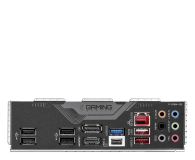 GIGABYTE B760 GAMING X GEN5 - 1363673 - zdjęcie 4